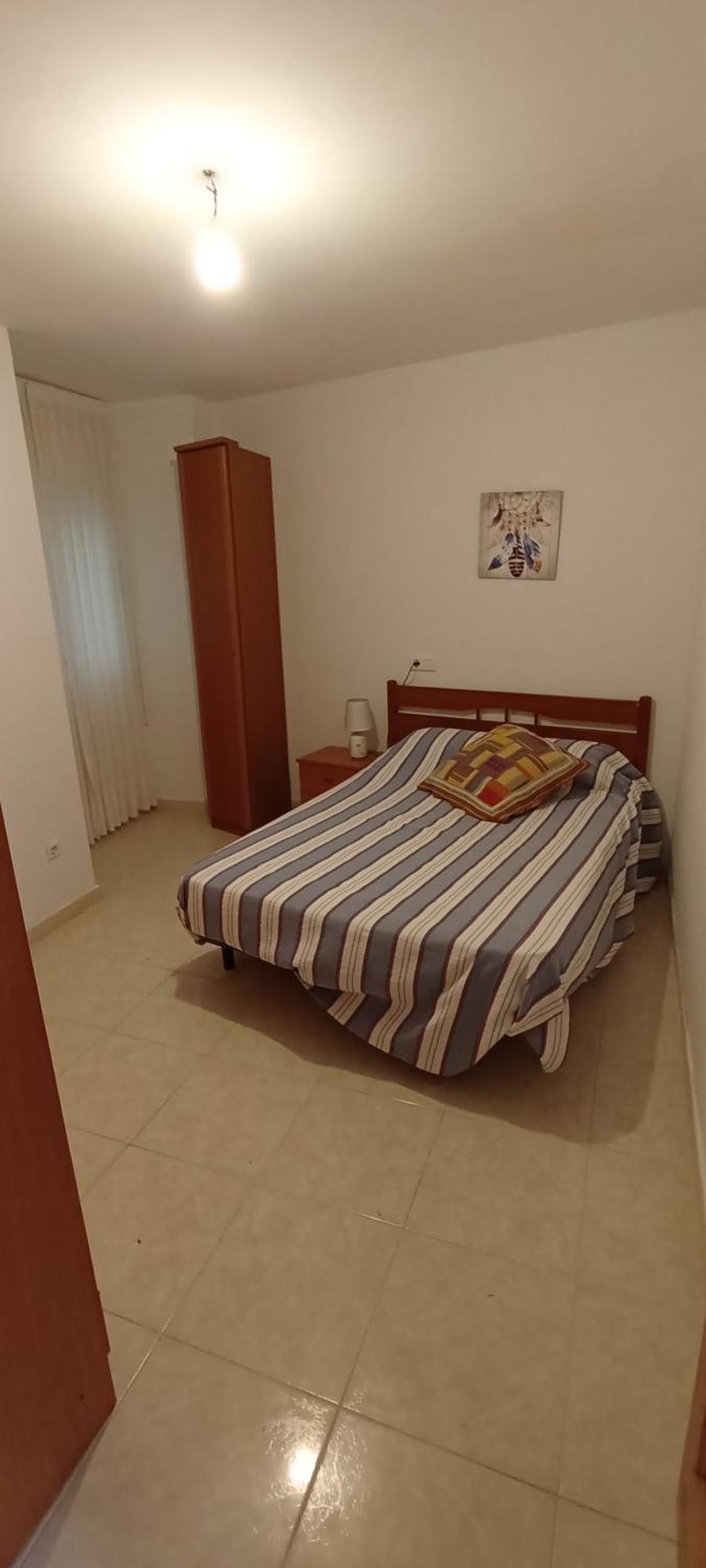 Enfoz 1ª Linea De Playa II Apartment Екстериор снимка