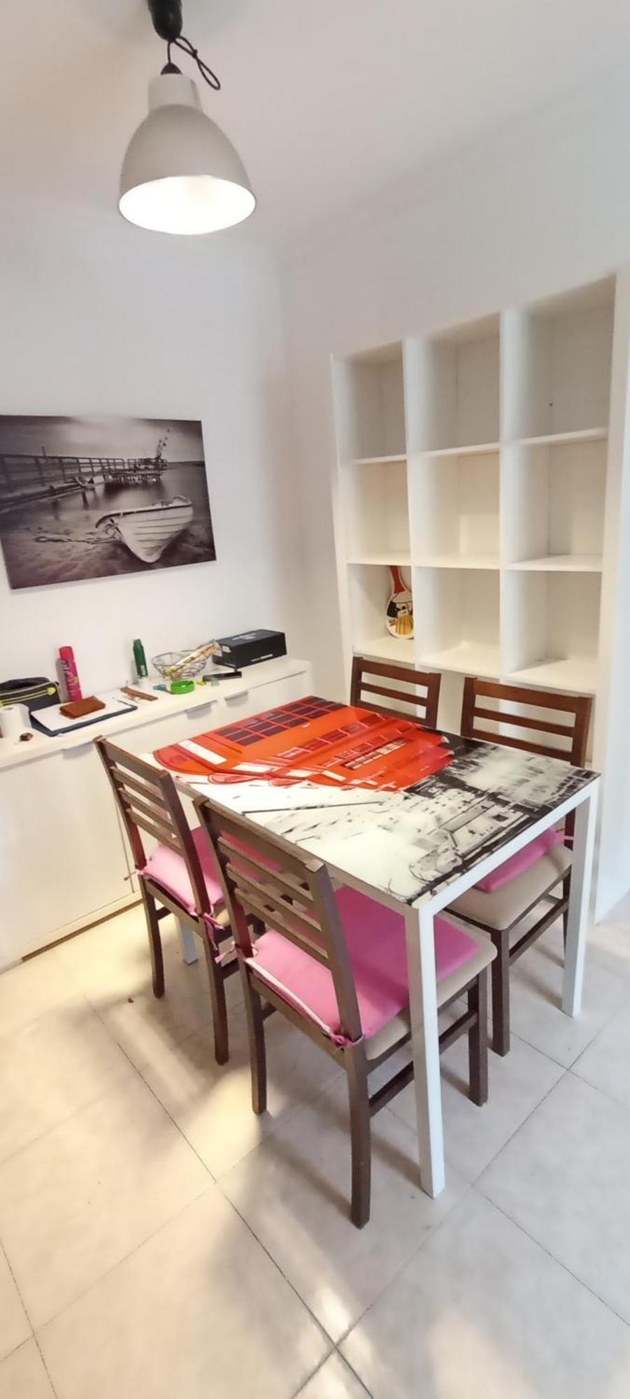 Enfoz 1ª Linea De Playa II Apartment Екстериор снимка