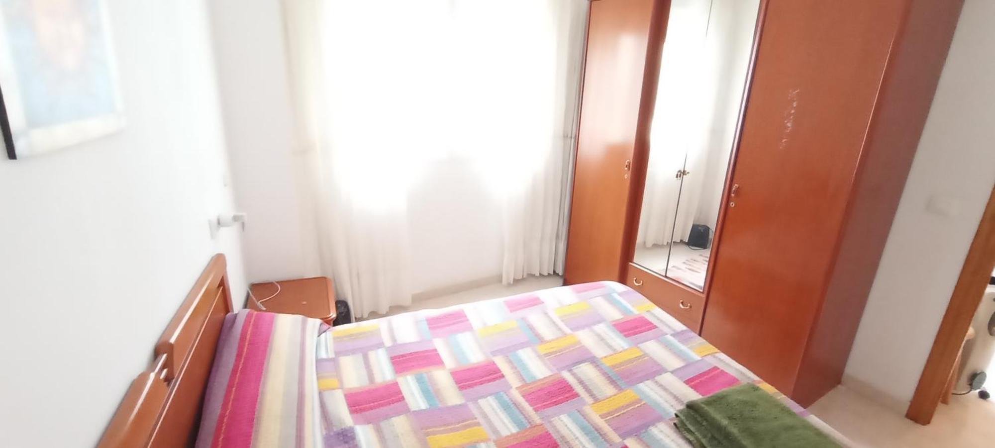 Enfoz 1ª Linea De Playa II Apartment Екстериор снимка